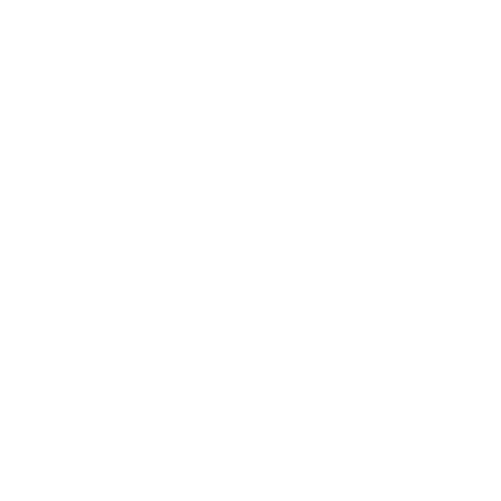 SAMPLE SITE