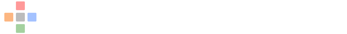 東京横浜サンプル医院