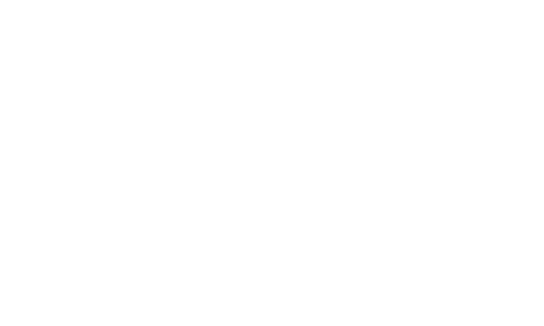 SAMPLE LOGO